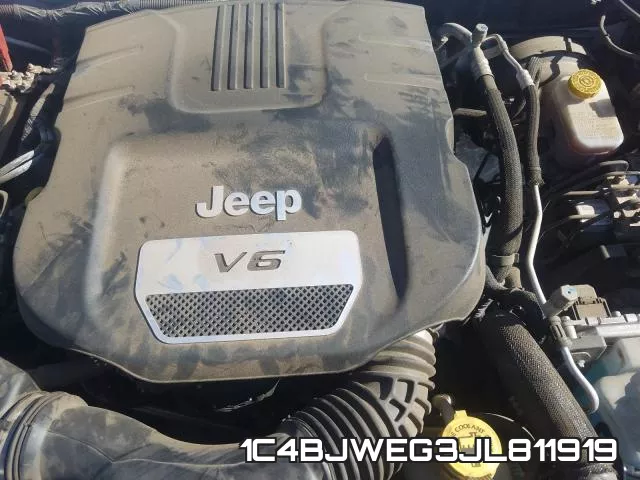 1C4BJWEG3JL811919