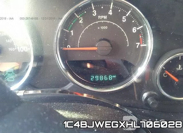 1C4BJWEGXHL706028