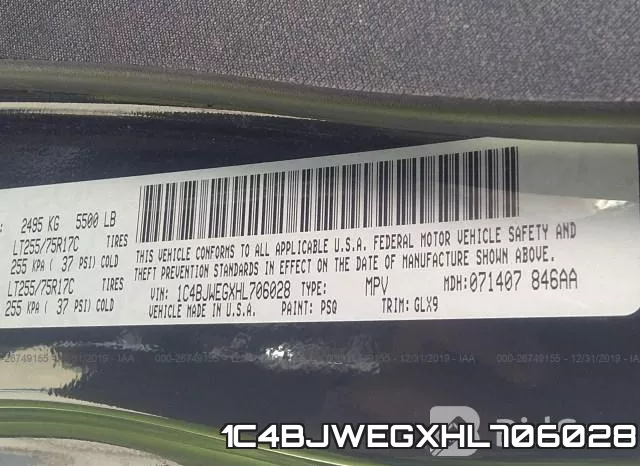 1C4BJWEGXHL706028_9.webp