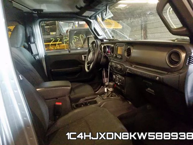 1C4HJXDN8KW588938_5.webp