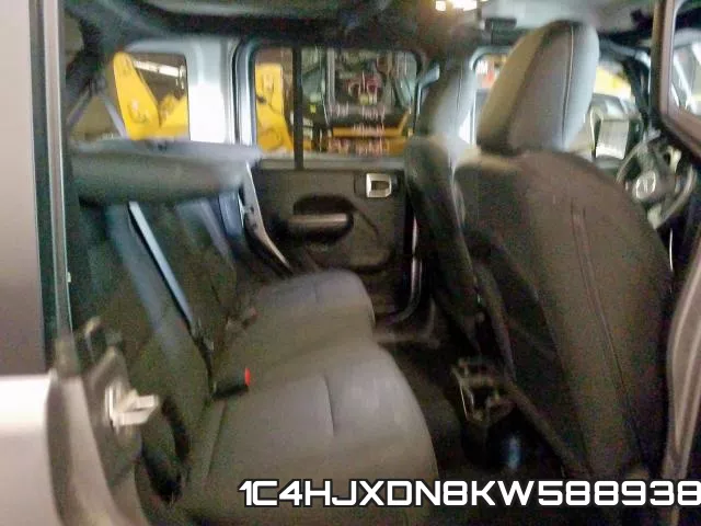 1C4HJXDN8KW588938_6.webp