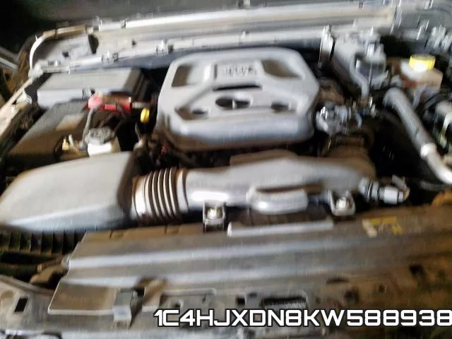 1C4HJXDN8KW588938_7.webp