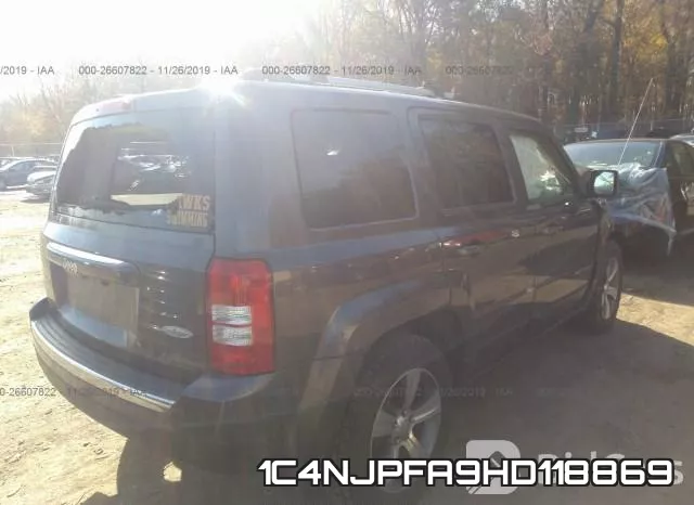 1C4NJPFA9HD118869_4.webp