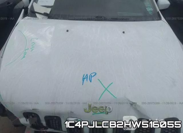 1C4PJLCB2HW516055_10.webp