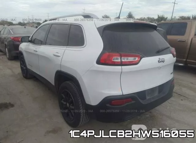1C4PJLCB2HW516055