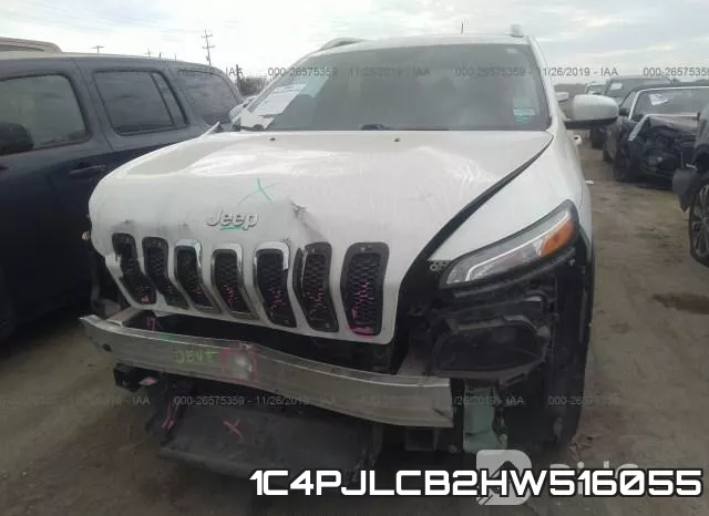 1C4PJLCB2HW516055_6.webp