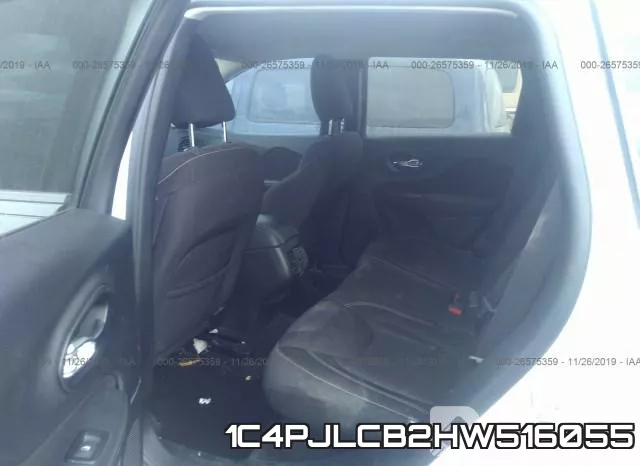 1C4PJLCB2HW516055_8.webp