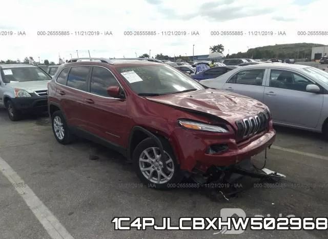 1C4PJLCBXHW502968_1.webp
