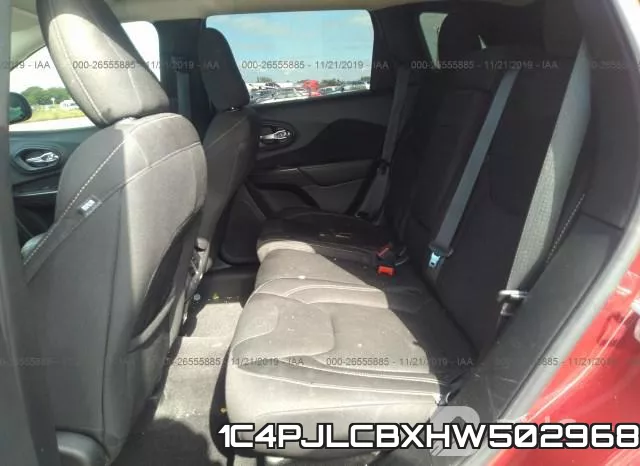 1C4PJLCBXHW502968_8.webp