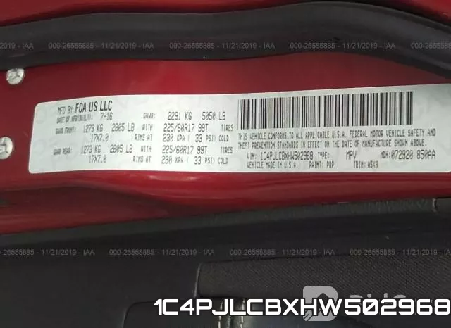 1C4PJLCBXHW502968_9.webp