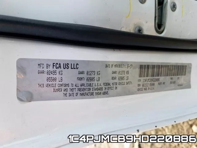 1C4PJMCB9HD220886_10.webp