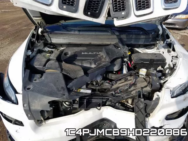 1C4PJMCB9HD220886_7.webp