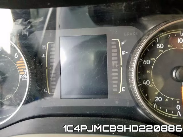 1C4PJMCB9HD220886_8.webp