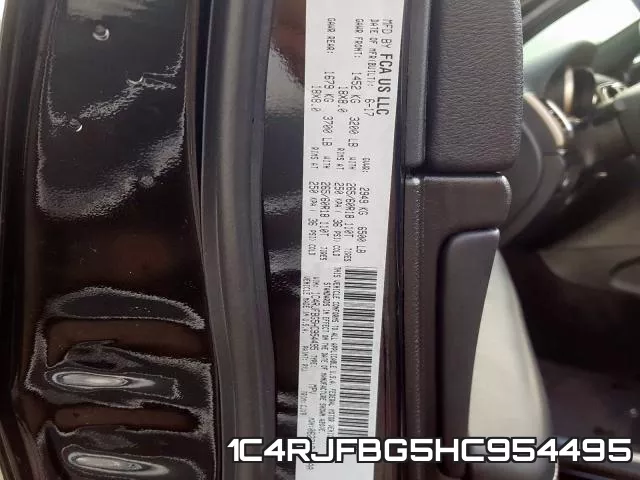 1C4RJFBG5HC954495_10.webp