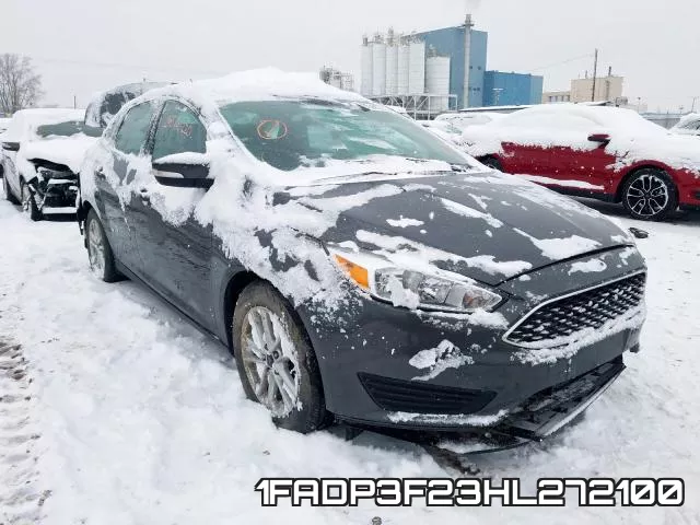 1FADP3F23HL272100_1.webp