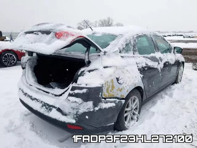 1FADP3F23HL272100_4.webp