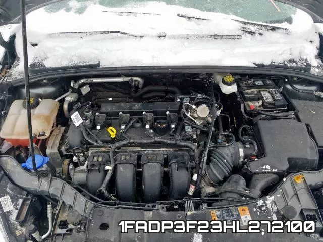 1FADP3F23HL272100