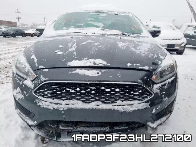 1FADP3F23HL272100
