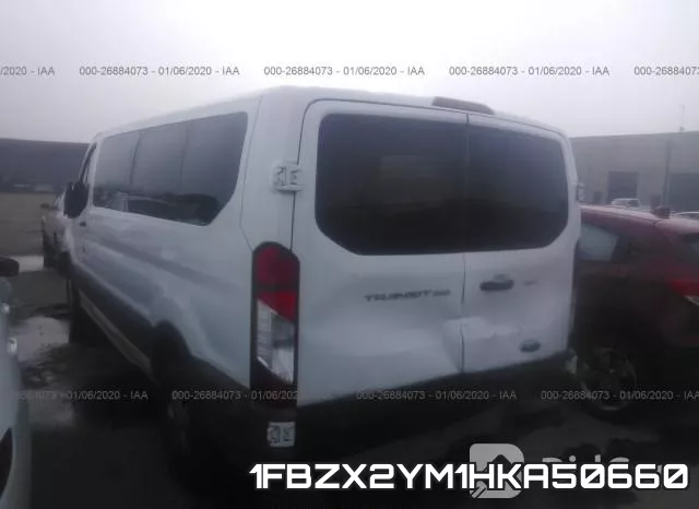 1FBZX2YM1HKA50660_3.webp