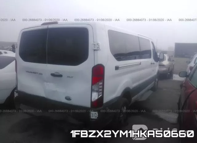 1FBZX2YM1HKA50660_4.webp