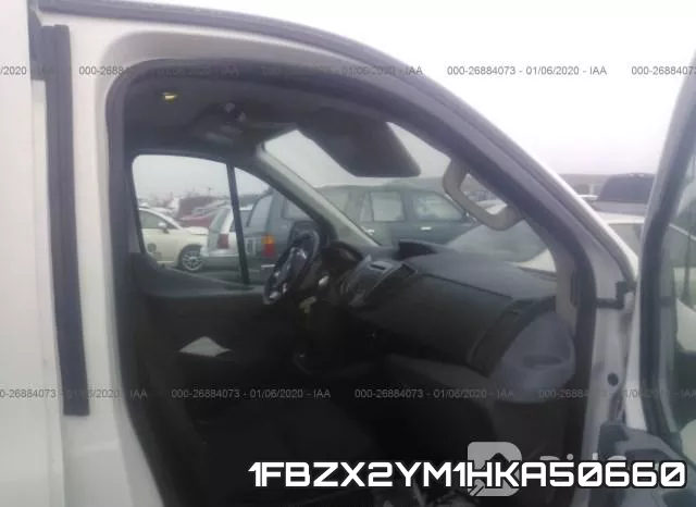 1FBZX2YM1HKA50660
