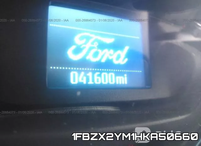 1FBZX2YM1HKA50660_7.webp