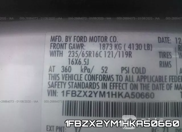 1FBZX2YM1HKA50660_9.webp