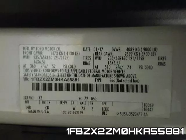 1FBZX2ZM0HKA55881_10.webp