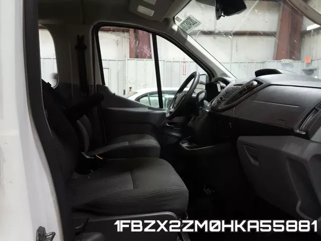 1FBZX2ZM0HKA55881_5.webp