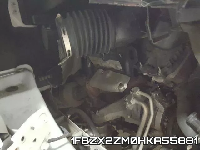 1FBZX2ZM0HKA55881_9.webp