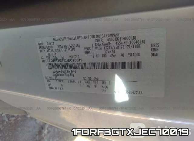 1FDRF3GTXJEC70019_9.webp