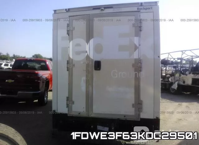 1FDWE3F63KDC29501_8.webp