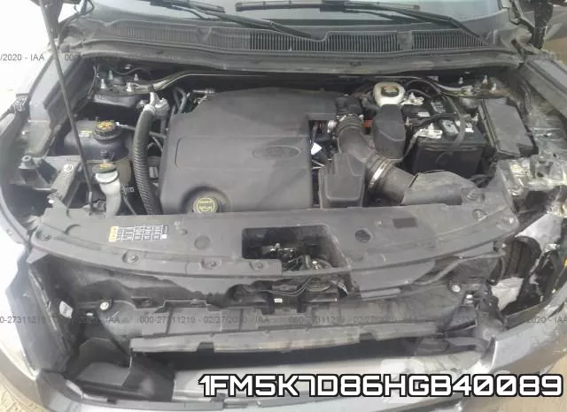 1FM5K7D86HGB40089_10.webp