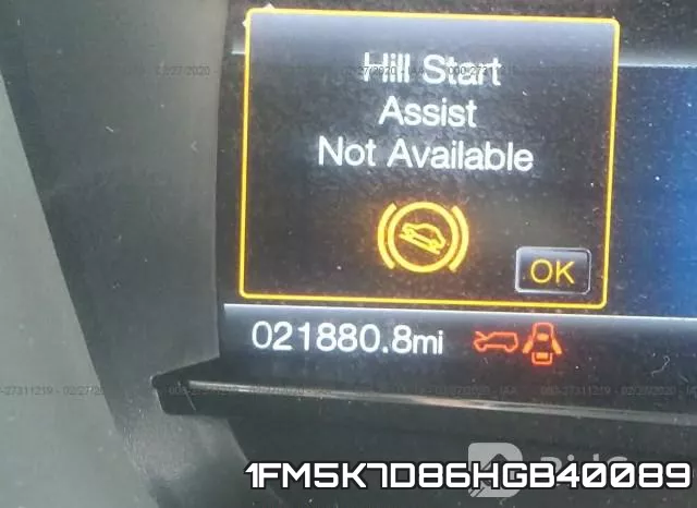1FM5K7D86HGB40089