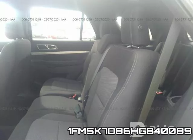 1FM5K7D86HGB40089_8.webp