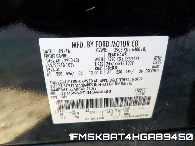 1FM5K8AT4HGA89450_10.webp