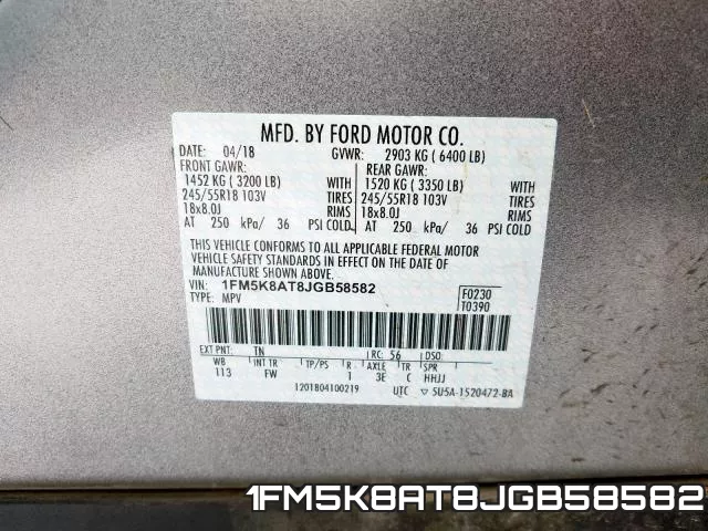 1FM5K8AT8JGB58582_10.webp
