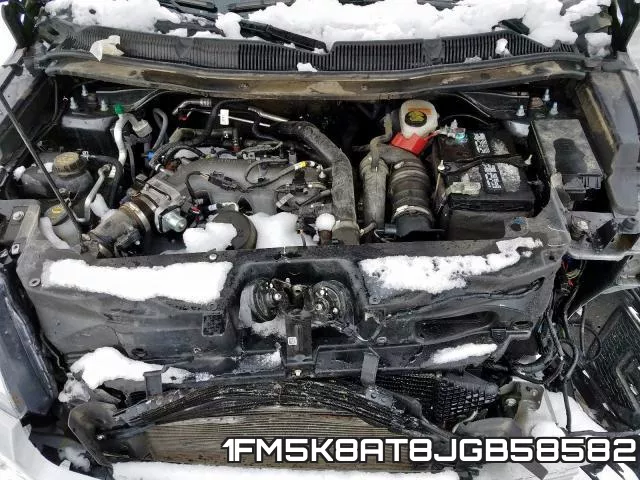 1FM5K8AT8JGB58582_7.webp