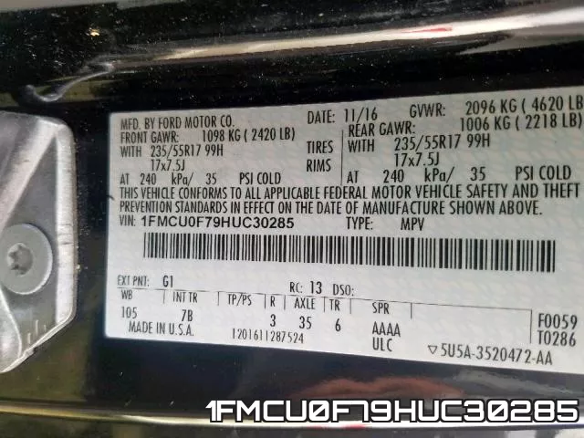 1FMCU0F79HUC30285_10.webp