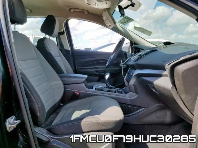 1FMCU0F79HUC30285_5.webp