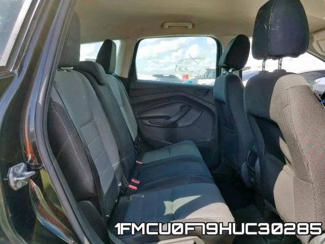 1FMCU0F79HUC30285_6.webp