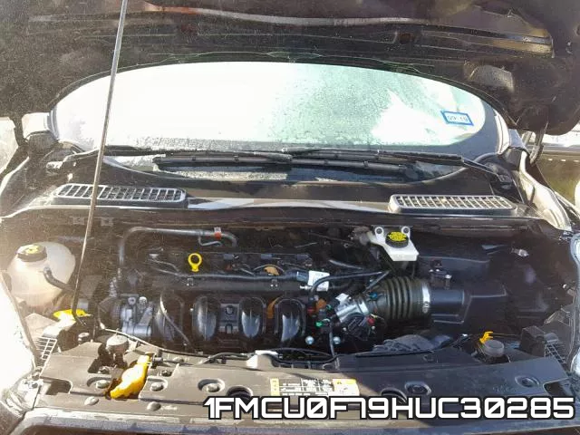 1FMCU0F79HUC30285_7.webp