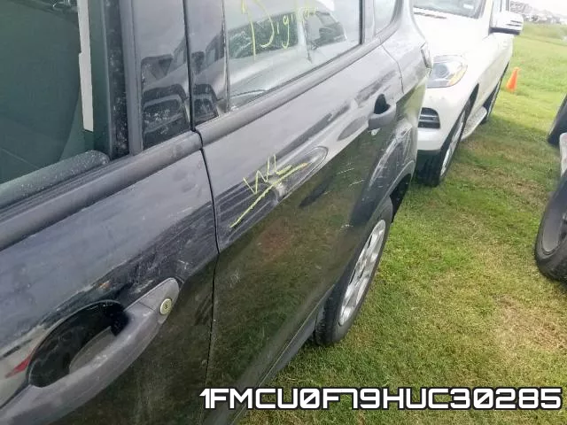 1FMCU0F79HUC30285_9.webp
