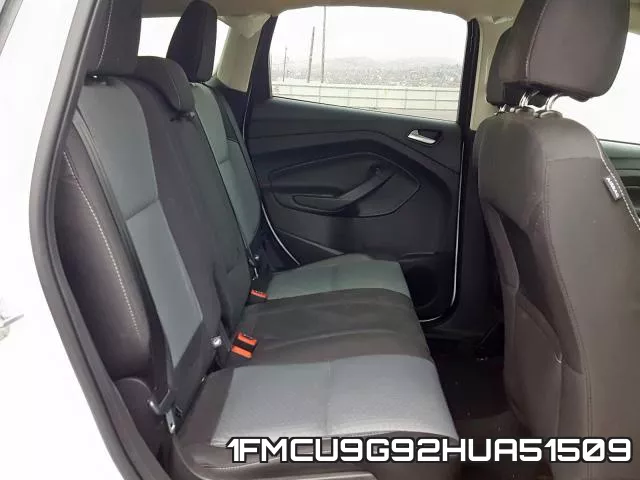 1FMCU9G92HUA51509_6.webp