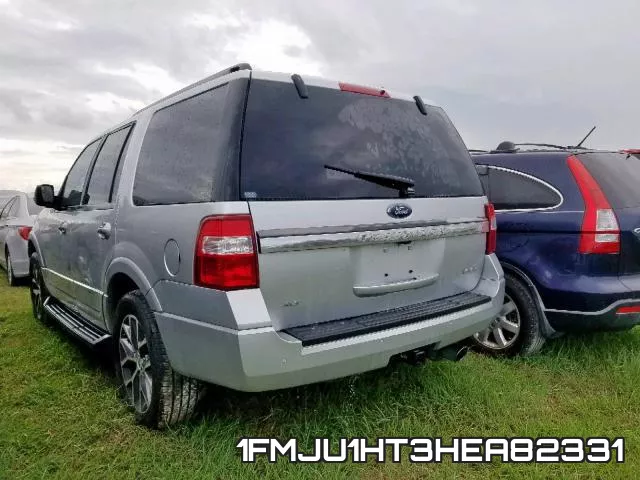 1FMJU1HT3HEA82331