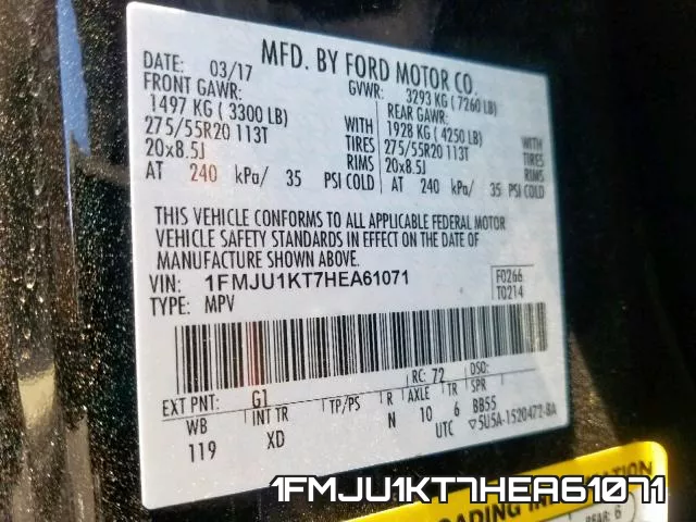 1FMJU1KT7HEA61071_10.webp