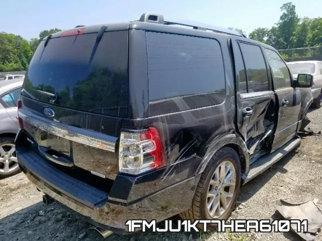 1FMJU1KT7HEA61071_4.webp
