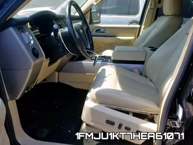 1FMJU1KT7HEA61071