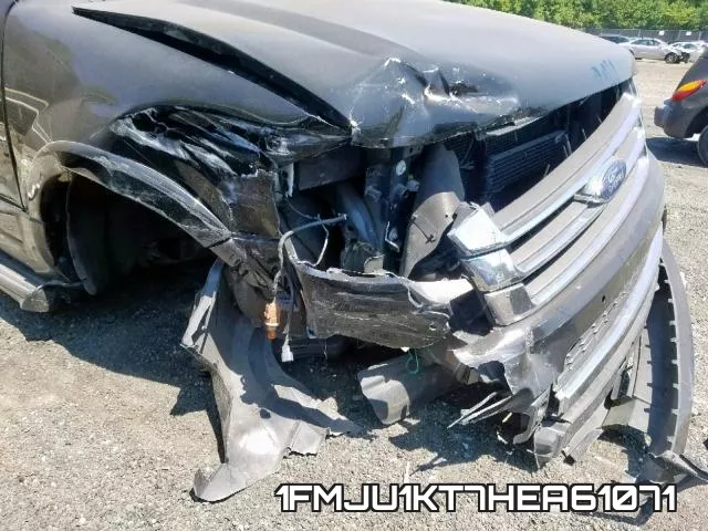 1FMJU1KT7HEA61071