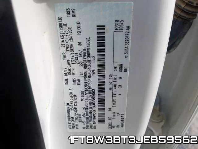 1FT8W3BT3JEB59562_10.webp